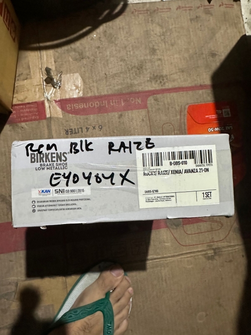 Images/thumbnails/WhatsApp Image 2025-01-21 at 08.19.B-DBS-010 (001)Zei-thumbnail.jpeg